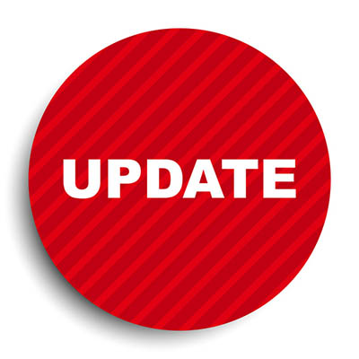 Windows Set to Launch Huge Update in October