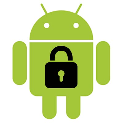 How to Keep Your Android Device Secure
