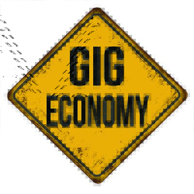 An Introduction to the Gig Economy