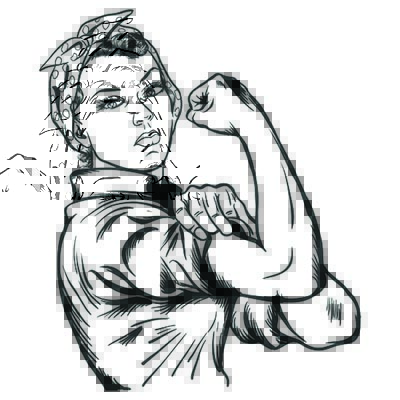 How Employment Levels are Balancing Out