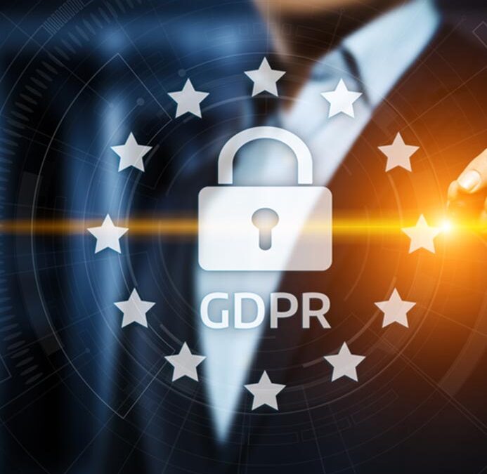 How the EU’s General Data Protection Regulation is Working After the First Year