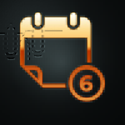 Less than Six Months Left for Windows 7