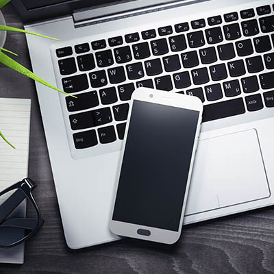 Tip of the Week: How to Set Up Android Work Profiles