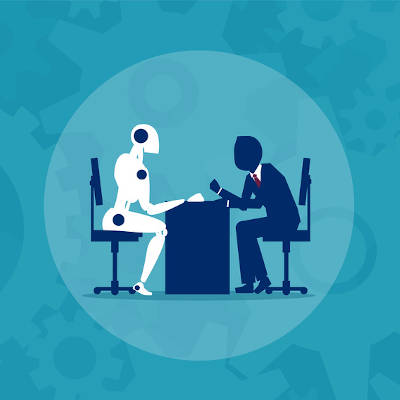 How to Take Advantage of Automation in Your Business