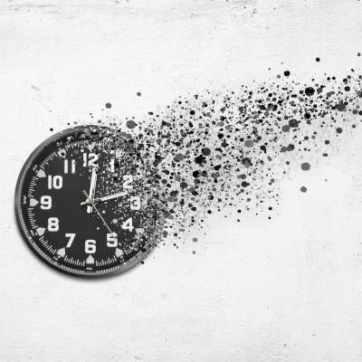 Adobe Finally Shutting Down Support for Flash