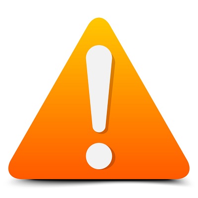 WARNING: Log4j is a Serious Threat to Nearly Every Business