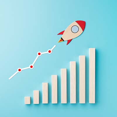 Tip of the Week: Use These 4 Technologies to Forge a Better Business