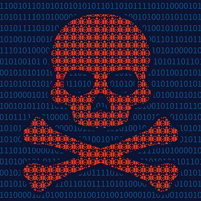 There’s a Reason We Make Such a Big Deal About Ransomware