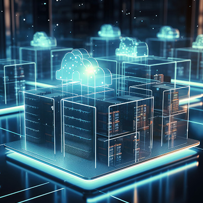 Three New Features Being Added to Future Data Backup