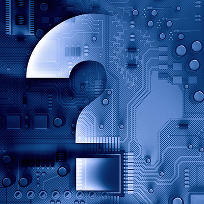 5 Considerations You Need to Understand Before You Purchase Hardware