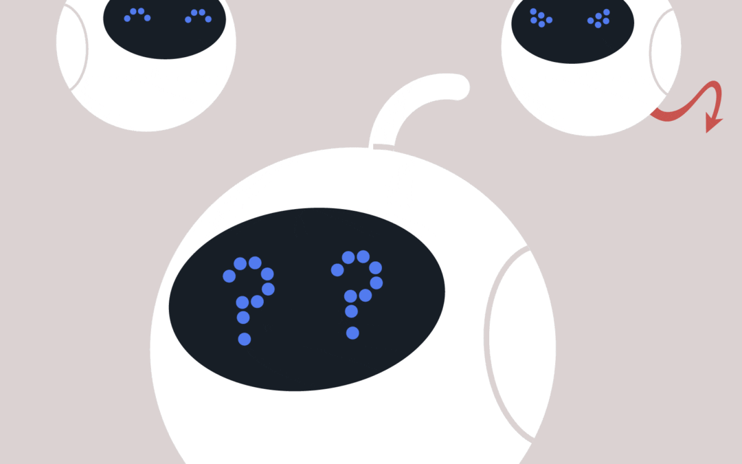 The Pros and Cons of Using AI for Business