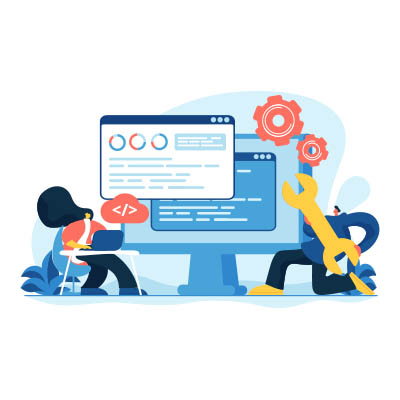 The Right Software Strategy Goes a Long Way