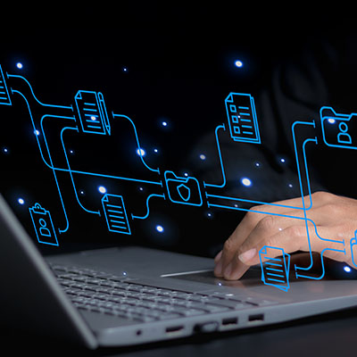 Best Practices for Securing Your Assets