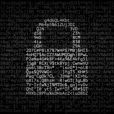 How Encryption Can Work to Stymie Hackers