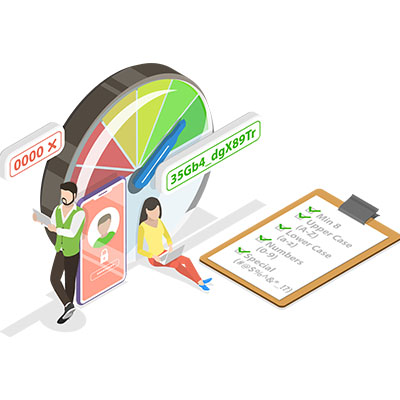 How to Identify and Capitalize on Your Opportunities for Innovation