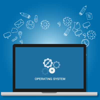 The Real Differences Between a Chromebook and Other Laptops