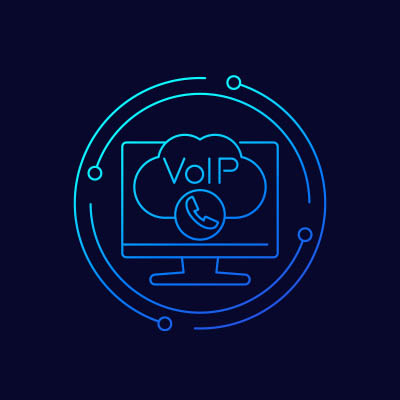 VoIP is a Necessary Communications Tool for Today’s Business