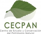 CECPAN Logo