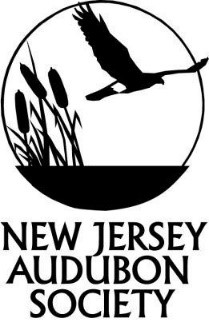 New Jersey Audubon Society Logo