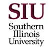 Southern Illinois University Logo