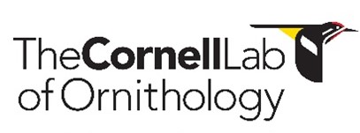 The Cornell Lab of Ornithology Logo