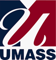 UMASS Logo