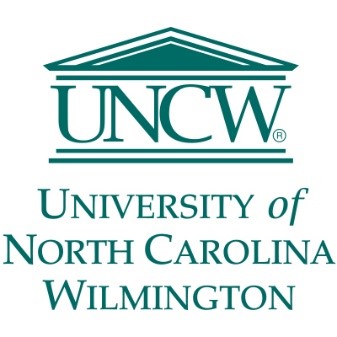 University of North Carolina Wilmington Logo