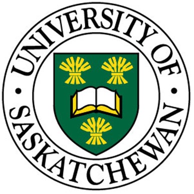 University of Saskatchewan Logo