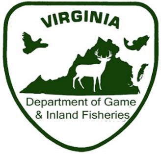 Virginia Department of Game & Inland Fisheries