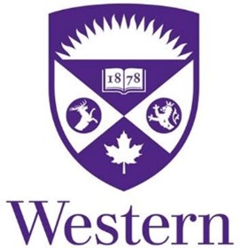 Western University