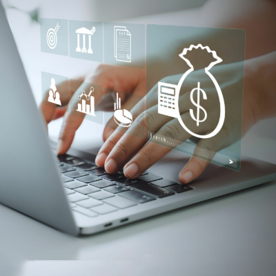 What Should Your Business Commit to Its Cybersecurity Protections?