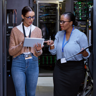 Hiring IT is Hard (Here’s How to Make It Easier)