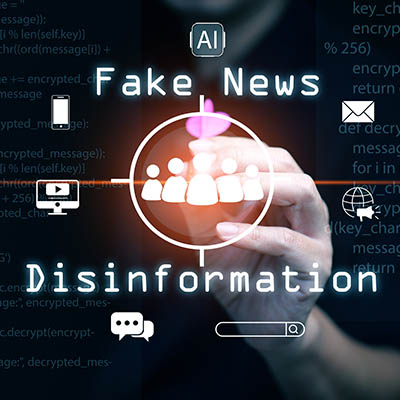 AI Search Isn’t There Yet