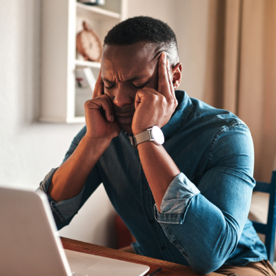 Remote Work Is Great, but There Are Some Pitfalls