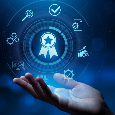 A Glimpse Into What Compliance Looks Like for Businesses